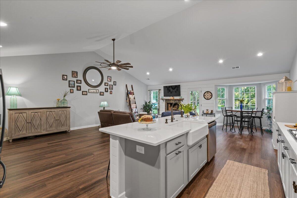 8357 Chisolm Plantation Road Edisto Island, SC 29438 - Photo 57 of 73 13-SNY00774