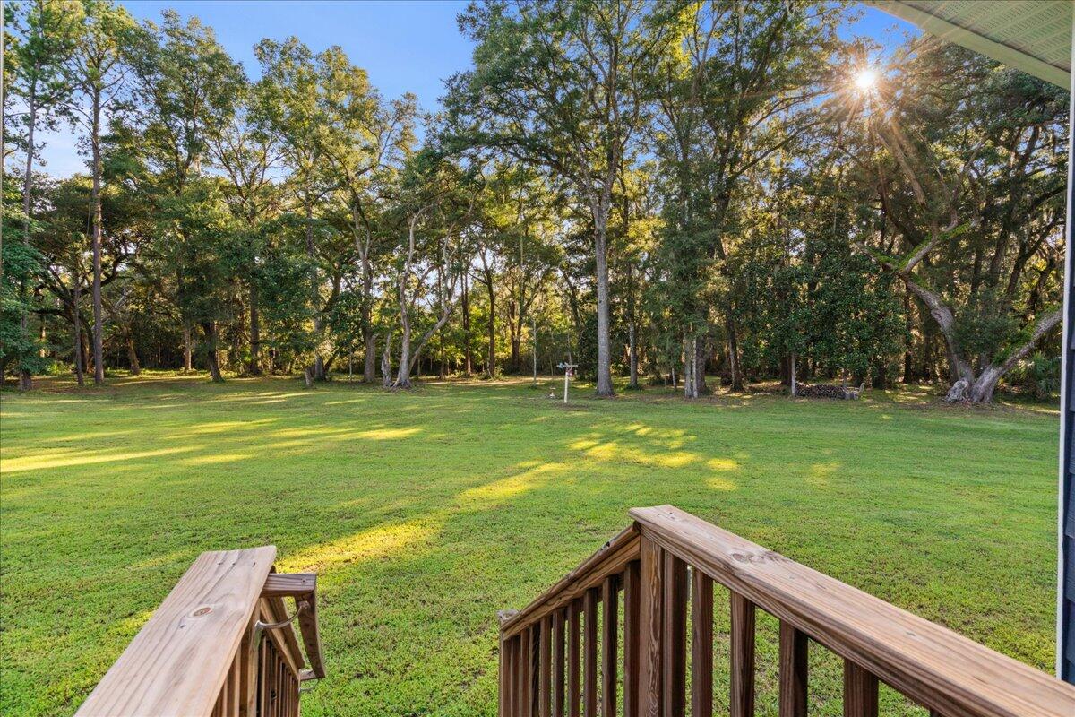 8357 Chisolm Plantation Road Edisto Island, SC 29438 - Photo 60 of 73 37-SNY00786 - Copy