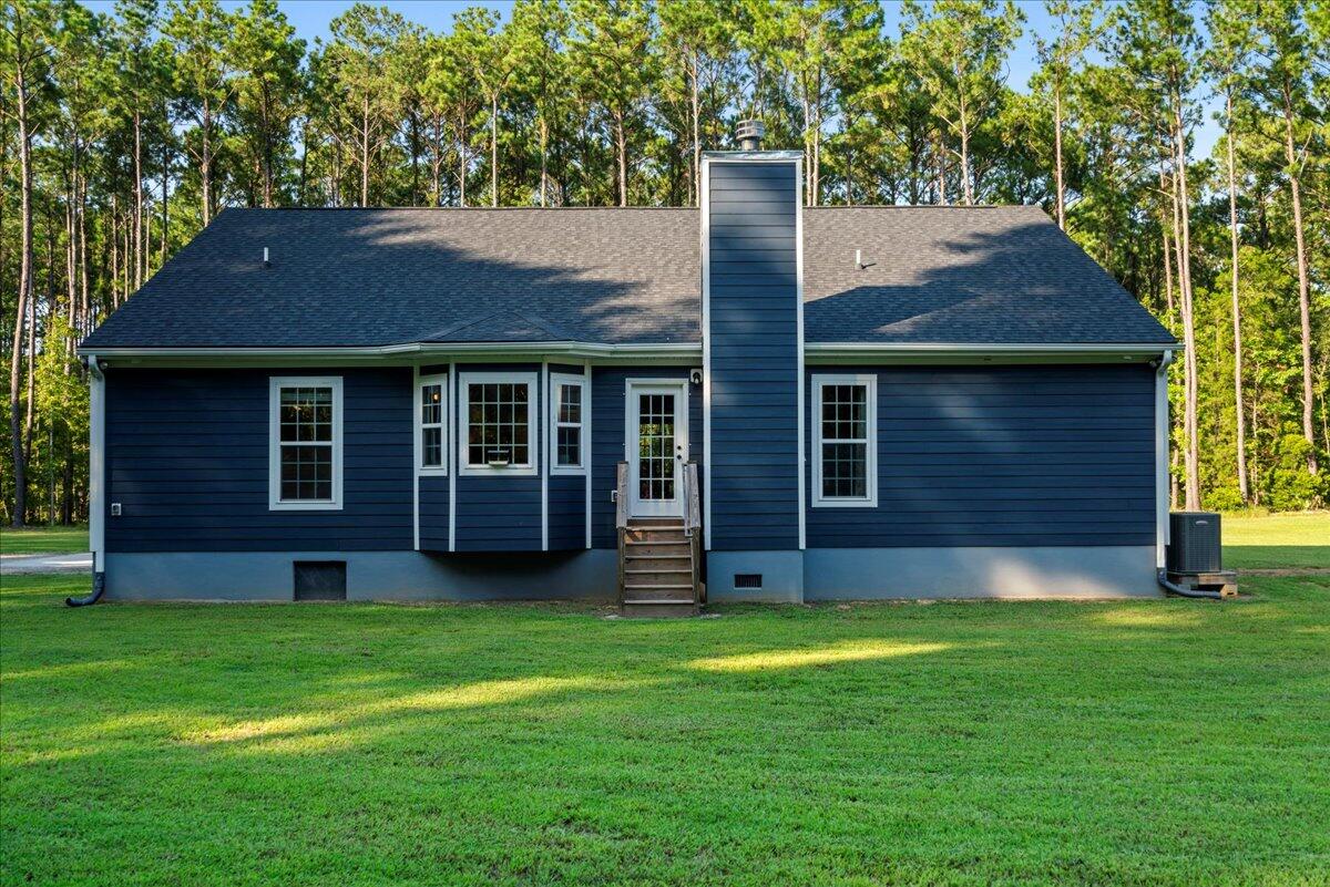 8357 Chisolm Plantation Road Edisto Island, SC 29438 - Photo 61 of 73 38-SNY00792 - Copy