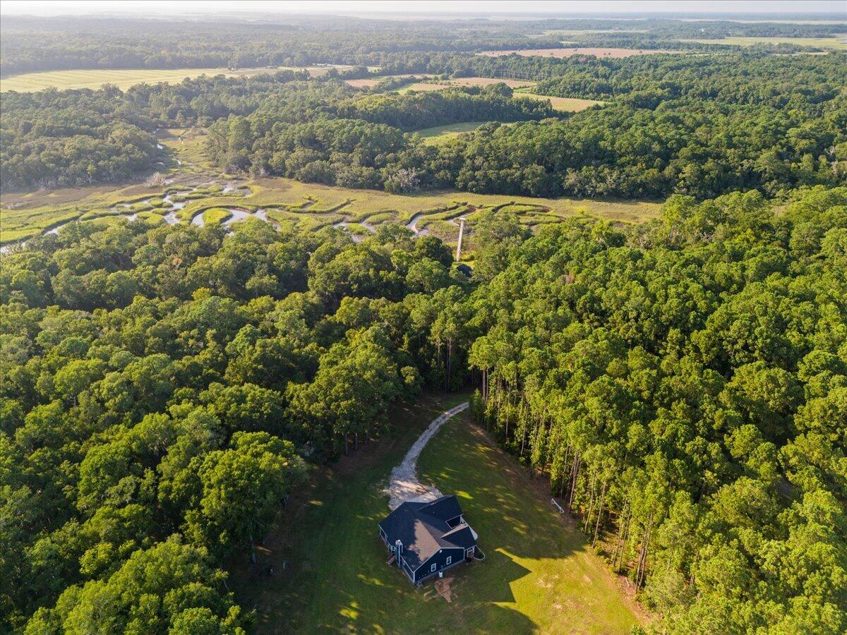 8357 Chisolm Plantation Road Edisto Island, SC 29438 - Photo 62 of 73 42-4DJI_20240821180630_0030_D_DJI - Copy