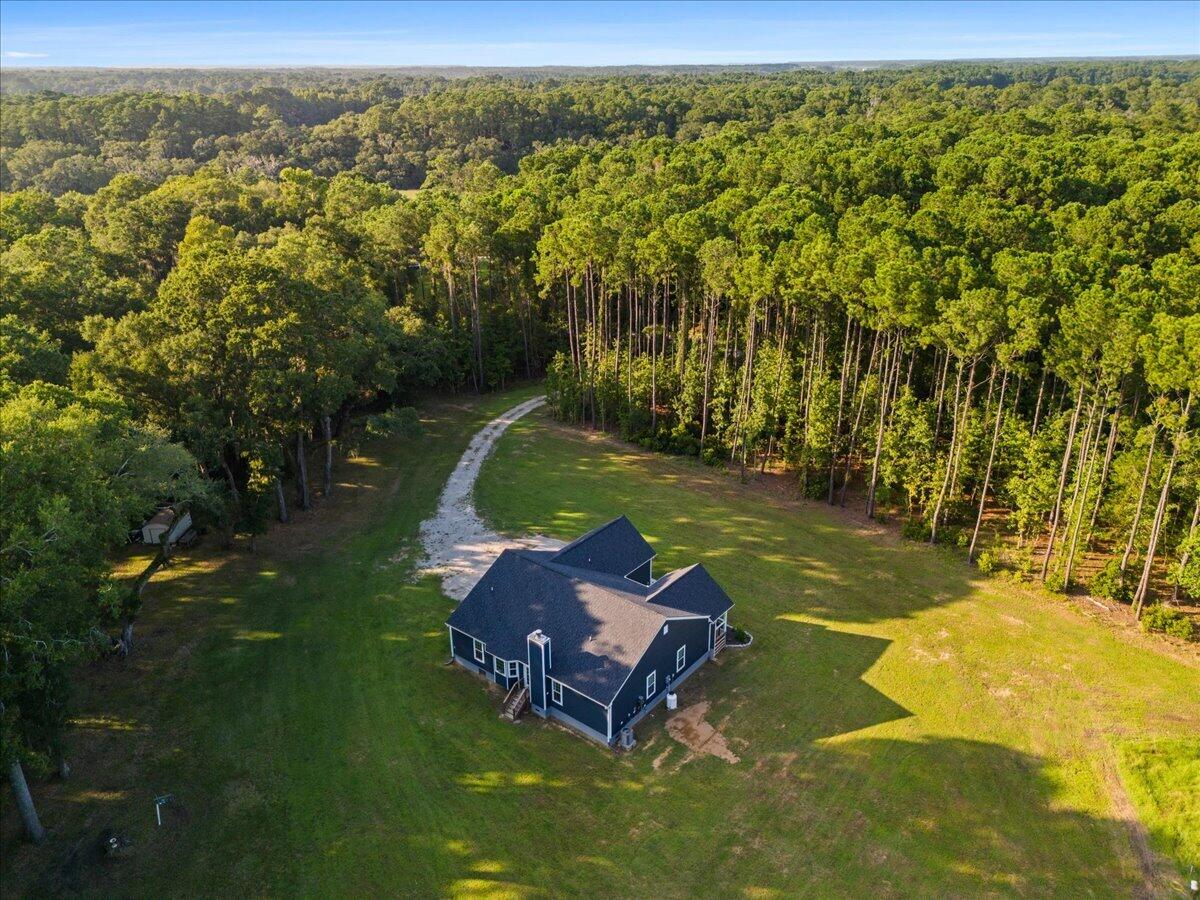 8357 Chisolm Plantation Road Edisto Island, SC 29438 - Photo 63 of 73 49-4DJI_20240821181101_0051_D_DJI - Copy