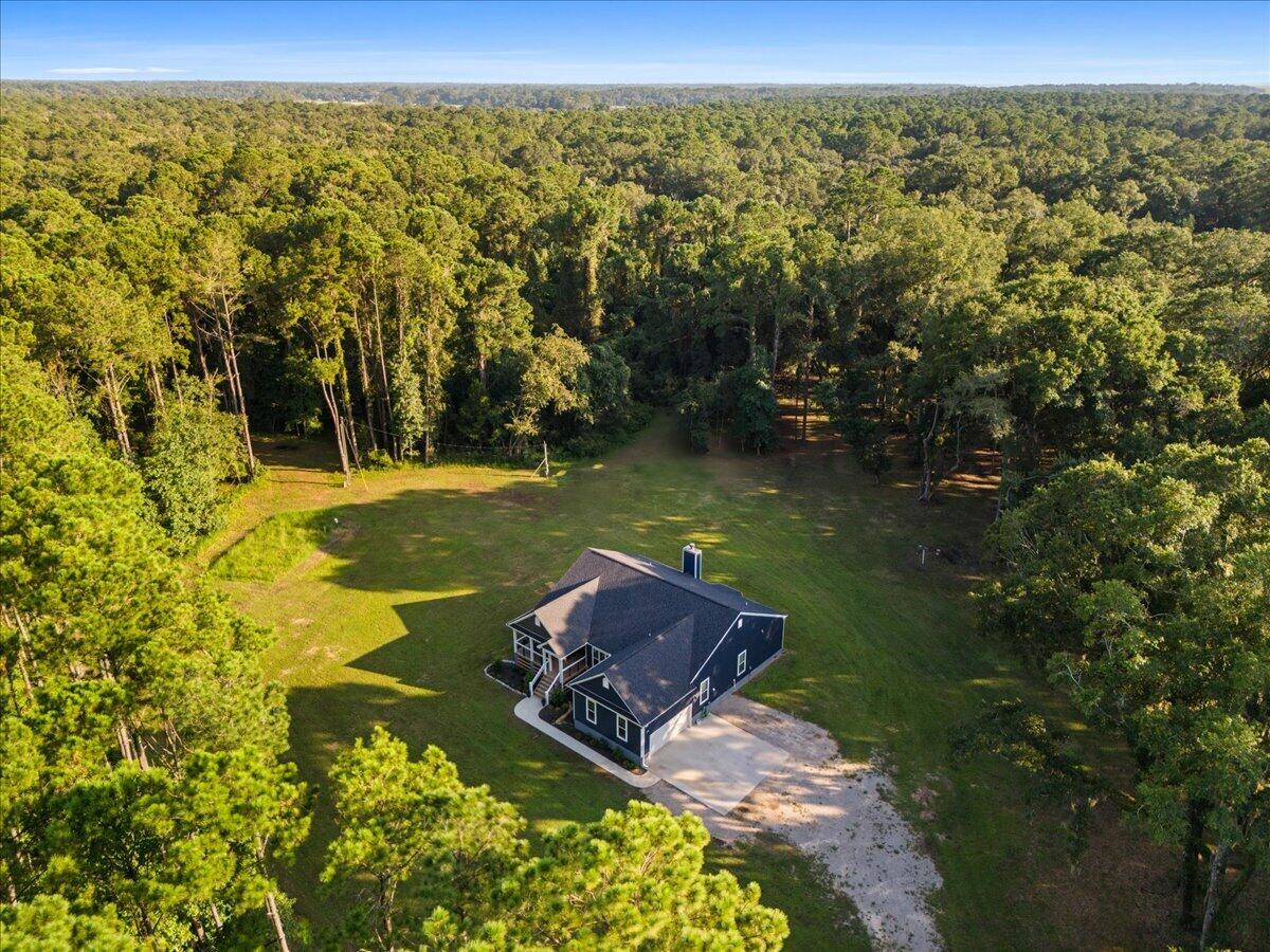 8357 Chisolm Plantation Road Edisto Island, SC 29438 - Photo 65 of 73 50-4DJI_20240821181200_0054_D_DJI - Copy
