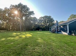 8357 Chisolm Plantation Road Edisto Island, SC 29438 - Photo 70 of 73 IMG_7705