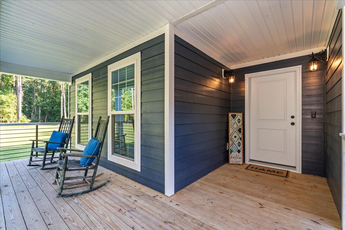 8357 Chisolm Plantation Road Edisto Island, SC 29438 - Photo 8 of 73 06-SNY00783