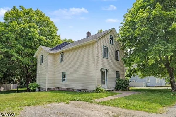 $389,900 | 1068 County Road 521, Newton, NJ 07860
