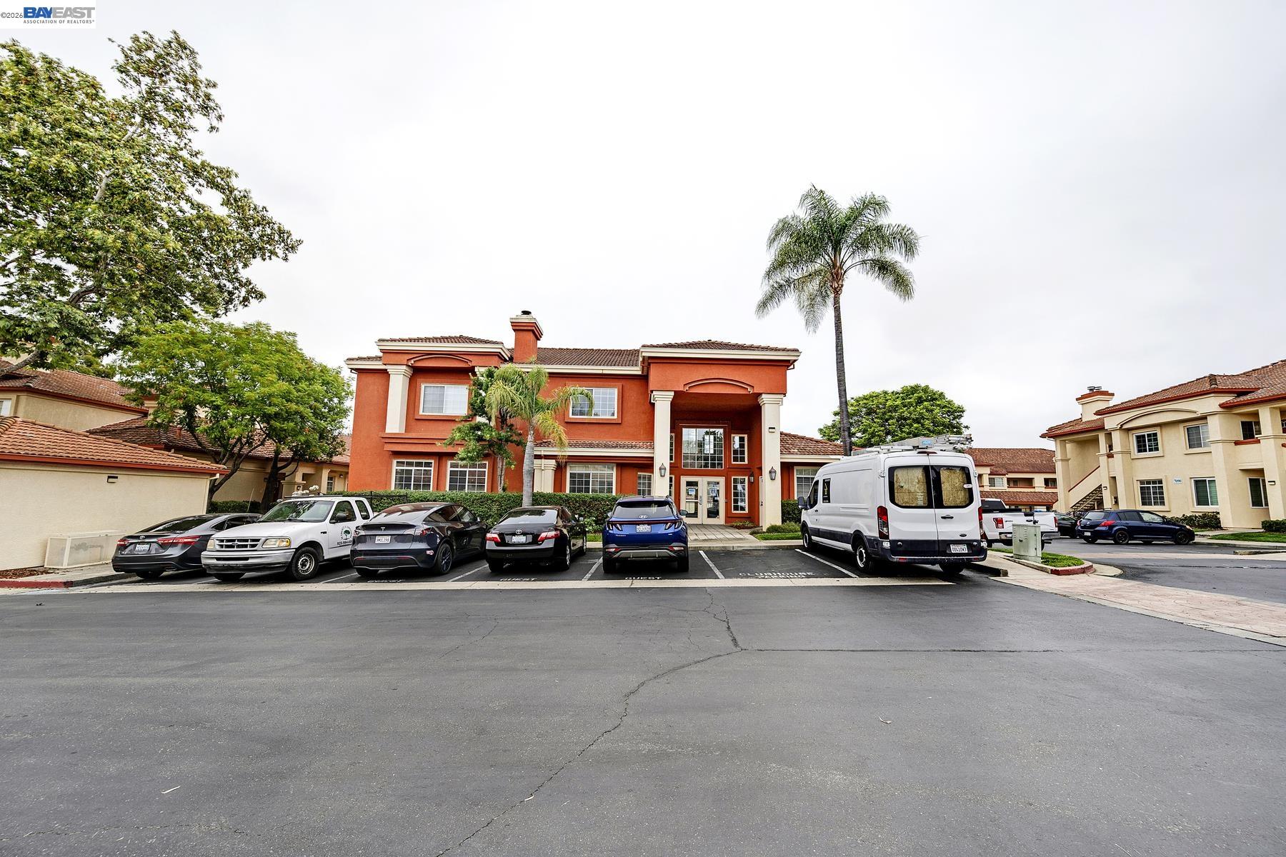 7003 Stagecoach Road, Unit D Dublin, CA 94568 - Photo 47 of 77
