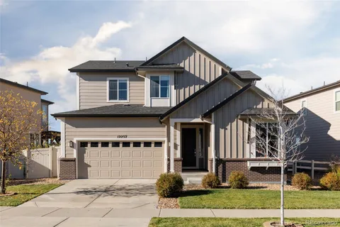 $700,000 | 12257 Coral Burst Court, Parker, CO 80134