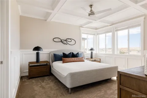 $700,000 | 12257 Coral Burst Court, Parker, CO 80134
