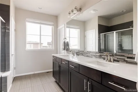 $700,000 | 12257 Coral Burst Court, Parker, CO 80134