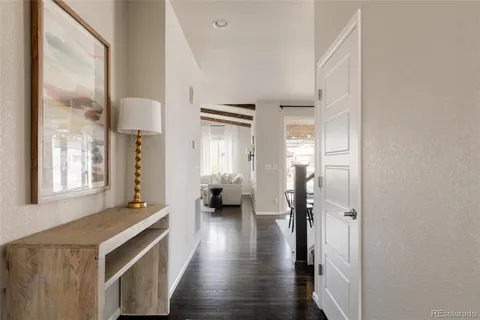 $700,000 | 12257 Coral Burst Court, Parker, CO 80134