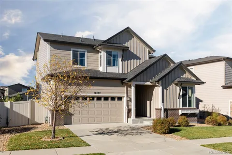 $700,000 | 12257 Coral Burst Court, Parker, CO 80134