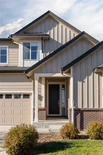 $700,000 | 12257 Coral Burst Court, Parker, CO 80134