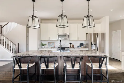 $700,000 | 12257 Coral Burst Court, Parker, CO 80134