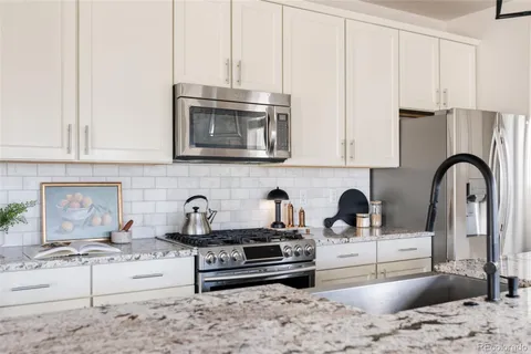 $700,000 | 12257 Coral Burst Court, Parker, CO 80134