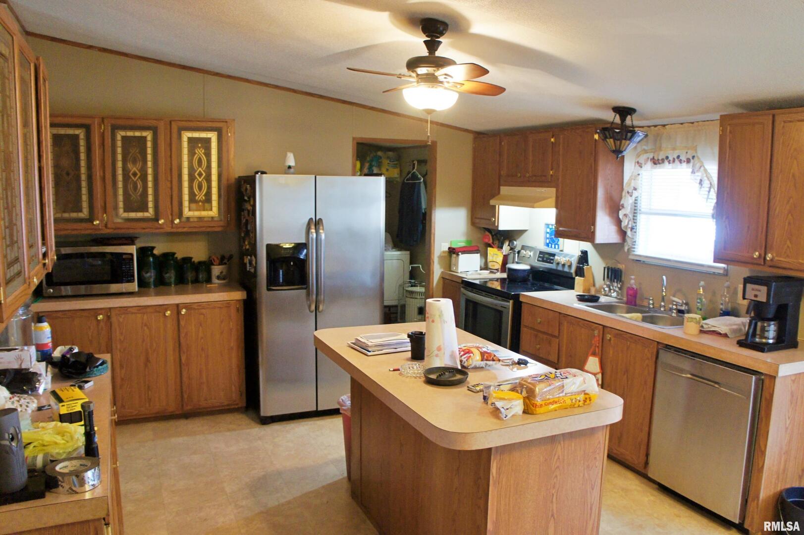 6752 South US 45 Road Brookport, IL 62910 - Photo 14 of 62