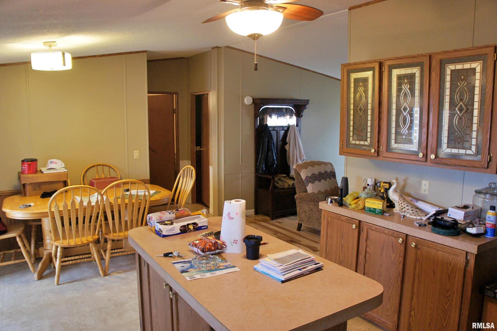 6752 South US 45 Road Brookport, IL 62910 - Photo 15 of 62