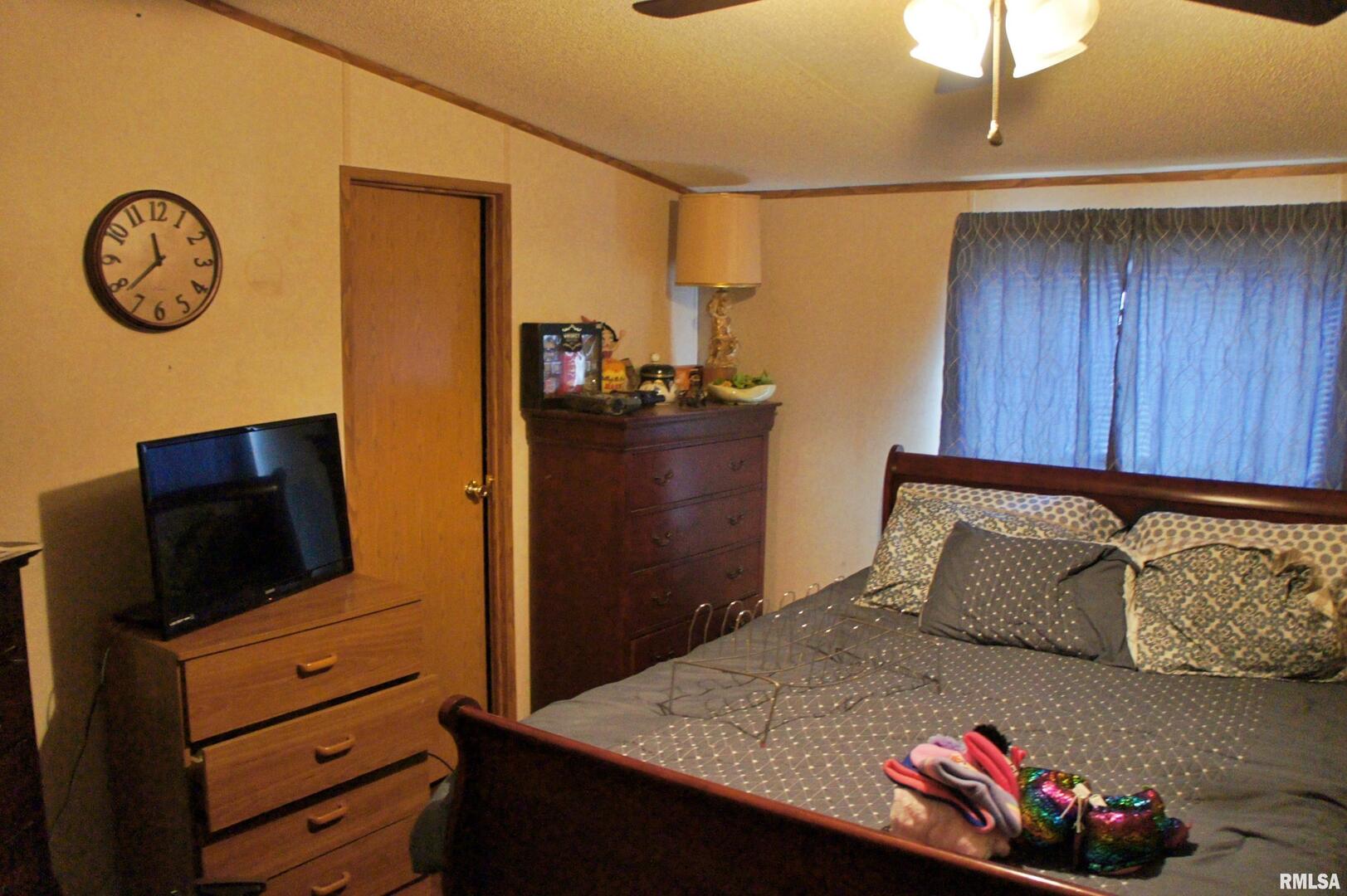 6752 South US 45 Road Brookport, IL 62910 - Photo 42 of 62