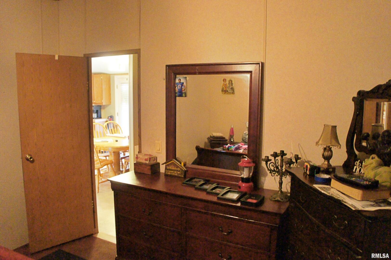 6752 South US 45 Road Brookport, IL 62910 - Photo 44 of 62