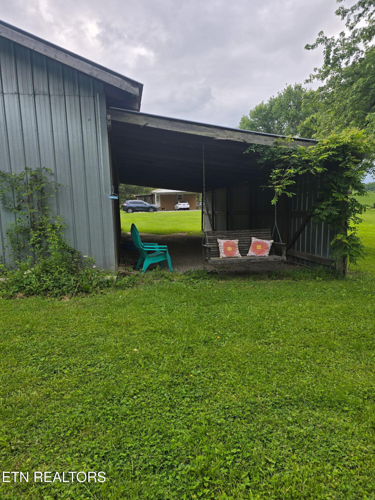 120 Bolinger Road Speedwell, TN 37870 - Photo 50 of 60 1000011389