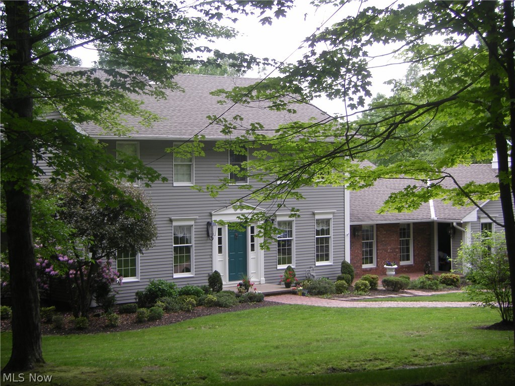 8280 Morley Road Mentor, OH 44060 - Photo 1 of 35 Gallery Image 1