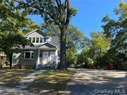 $3,500 | 281 Dogwood Avenue, West Hempstead, NY 11552