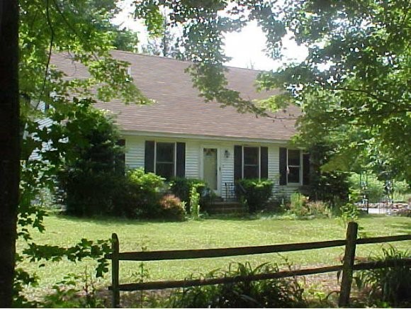 159 Piggott Road Milton, NH 03851 - Photo 1 of 1 Gallery Image 1