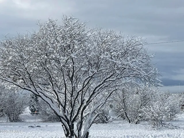 $969,000 | 2955 South Sexton Ranch Road, Cornville, AZ 86325