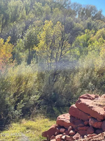 $969,000 | 2955 South Sexton Ranch Road, Cornville, AZ 86325