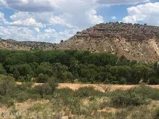 $895,000 | 2955 South Sexton Ranch Road, Cornville, AZ 86325