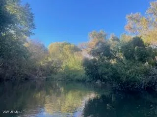 $969,000 | 2955 South Sexton Ranch Road, Cornville, AZ 86325