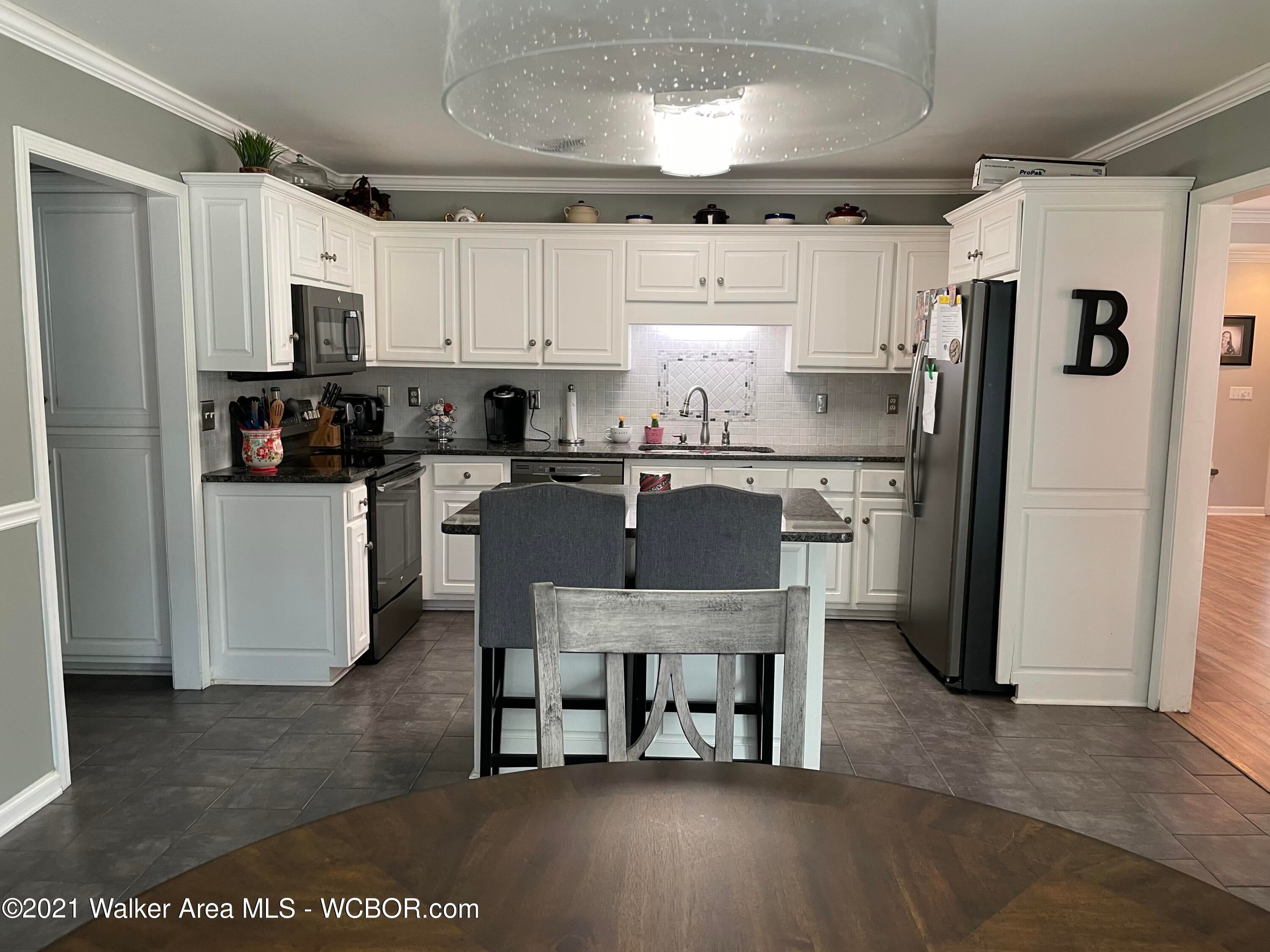 3212 Ridgebrook Drive Jasper, AL 35504 - Photo 6 of 10 Gallery Image 6