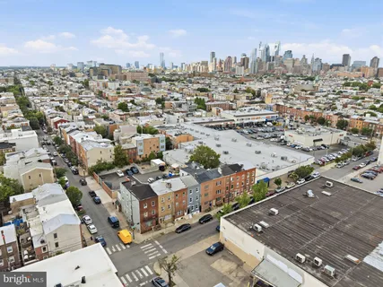 $595,000 | 1150 South 6th Street, Philadelphia, PA 19147