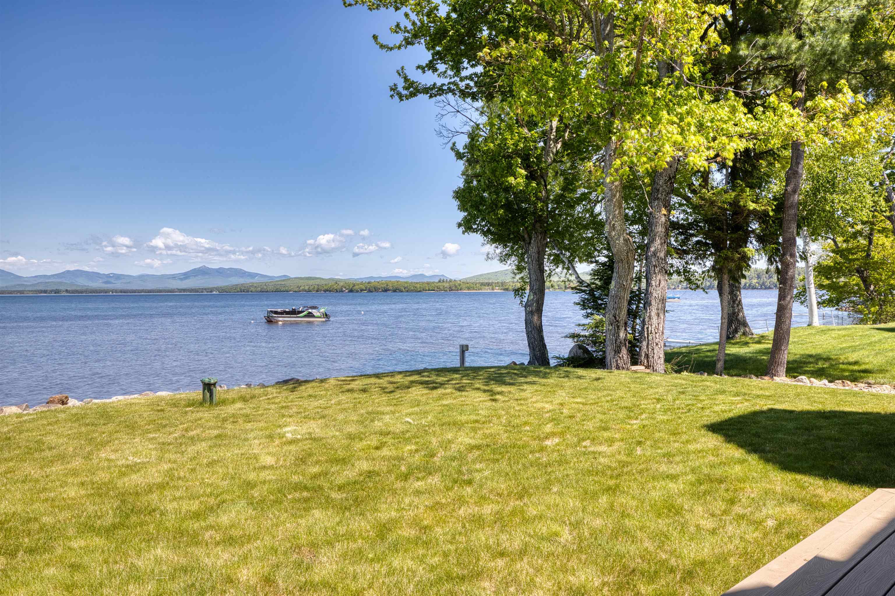 44 Long Sands Road Ossipee, NH 03814 - Photo 26 of 60