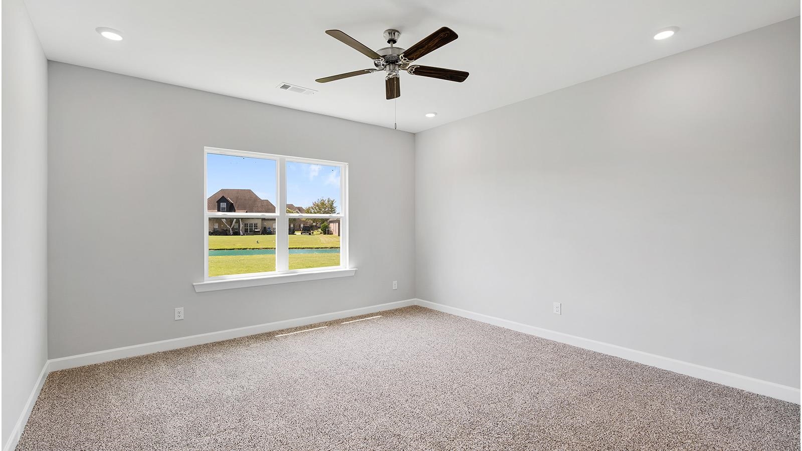 30578 Asheville Road Daphne, AL 36527 - Photo 13 of 29