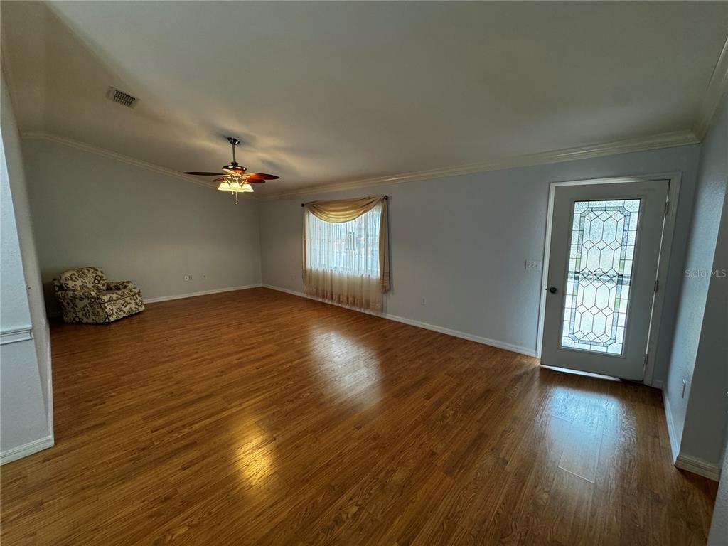 17522 Southeast 95th Circle Summerfield, FL 34491 - Photo 2 of 17