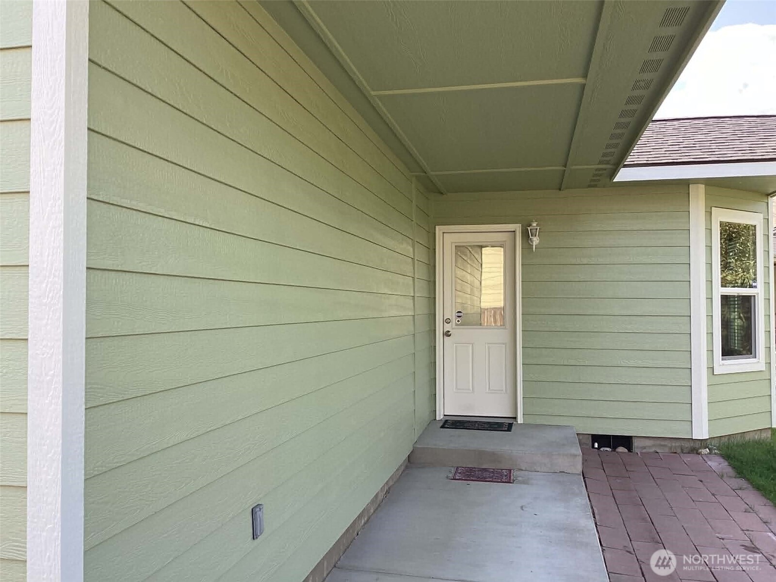 1010 Crest Loop Entiat, WA 98822 - Photo 15 of 40 Gallery Image 15