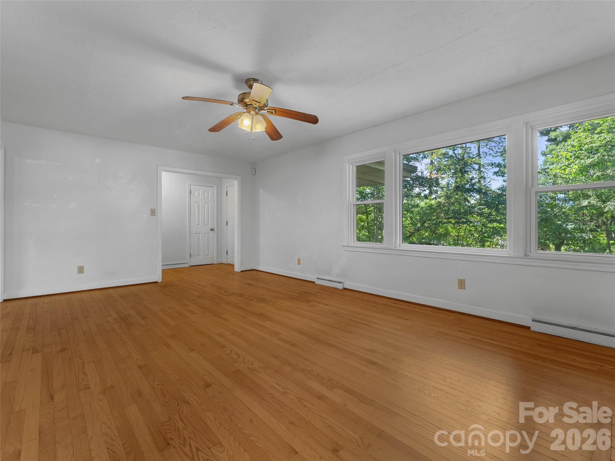 116 Candler School Road Candler, NC 28715 - Photo 7 of 30 Gallery Image 7