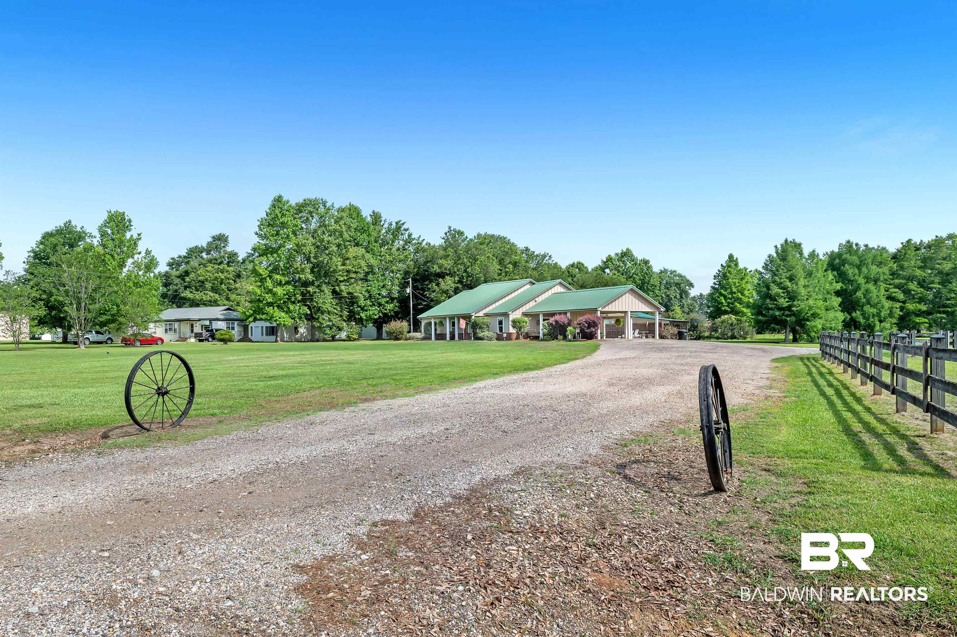 7275 First Avenue Loxley, AL 36551 - Photo 7 of 50