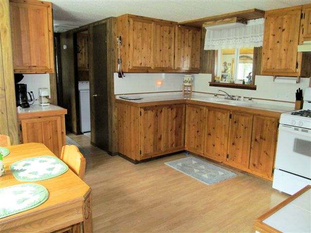 N11917 Pratt Road Elcho, WI 54428 - Photo 6 of 18 Gallery Image 6