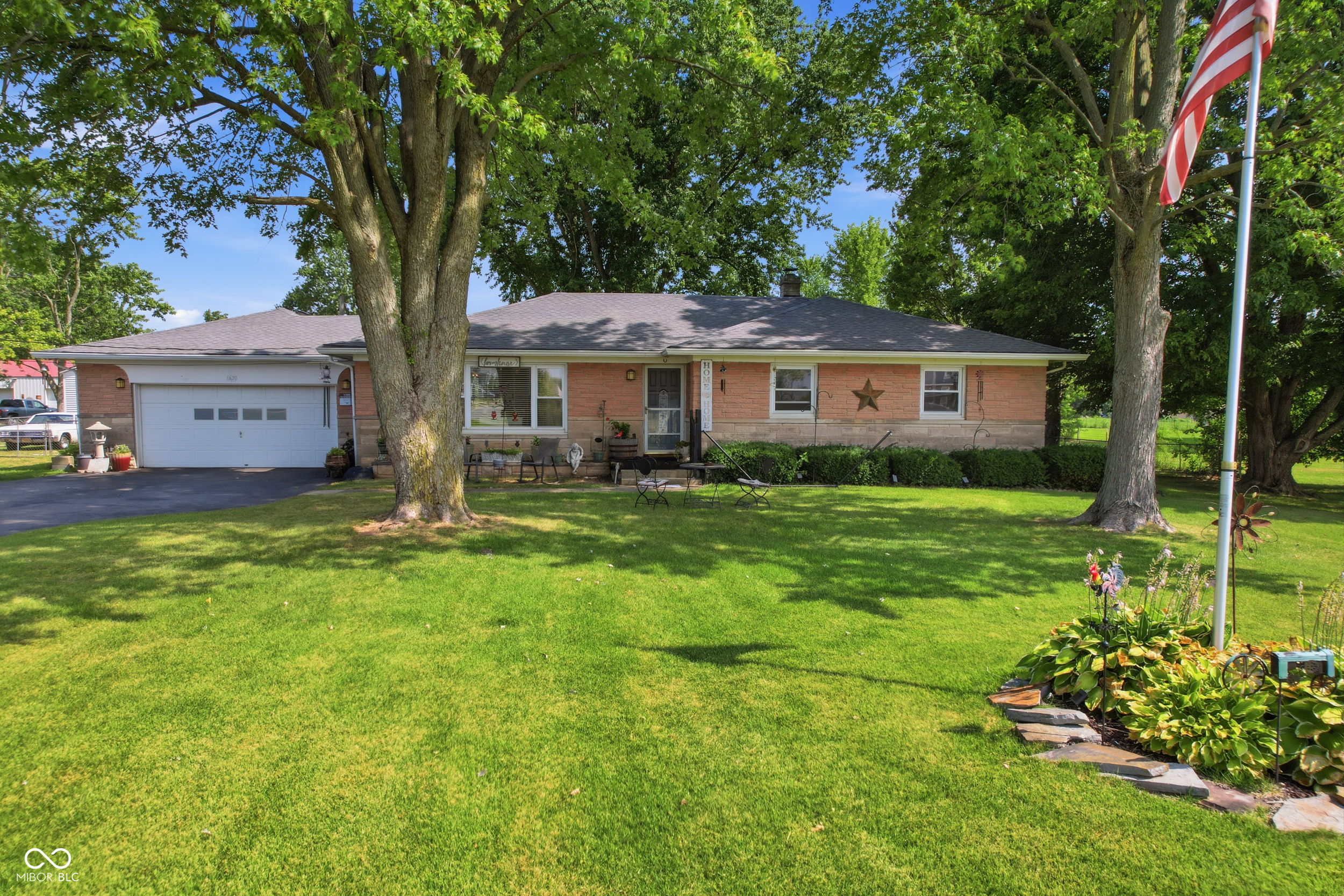 6620 Milhouse Road Indianapolis, IN 46221 - Photo 1 of 44 Gallery Image 1