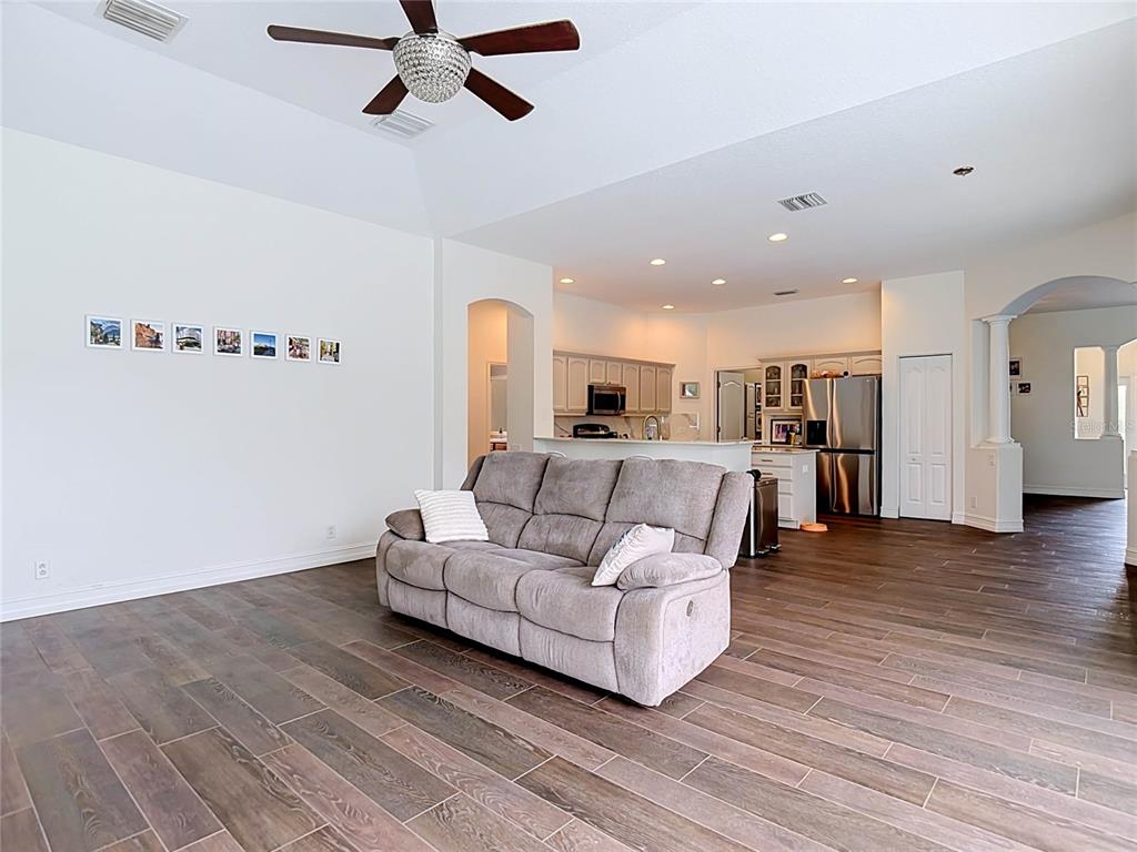 10512 Gooseberry Court Trinity, FL 34655 - Photo 13 of 36