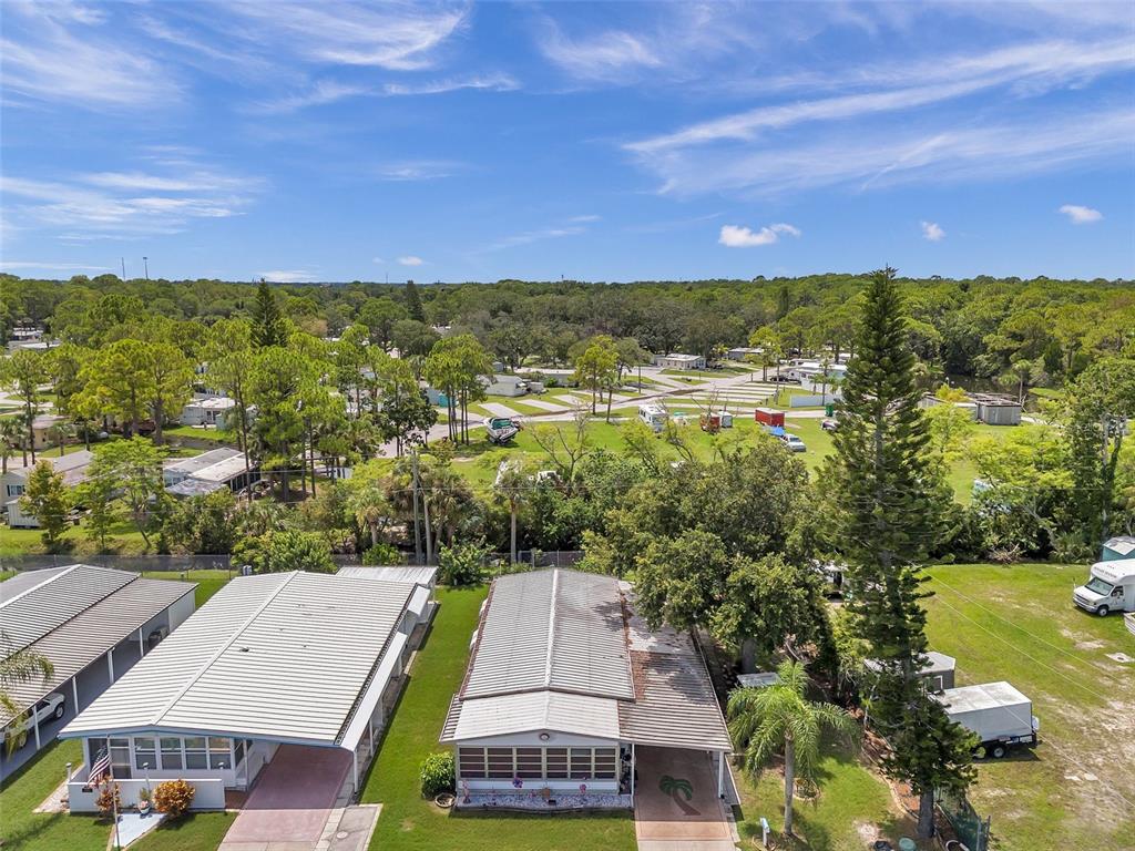 6524 Roosevelt Drive Port Richey, FL 34668 - Photo 51 of 100