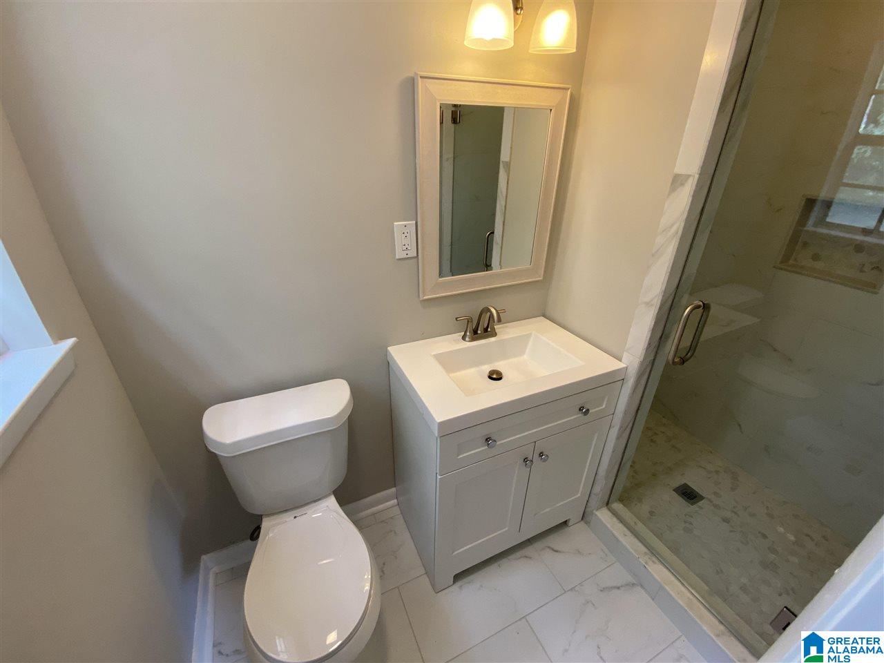 3522 Belmont Road Birmingham, AL 35210 - Photo 24 of 33