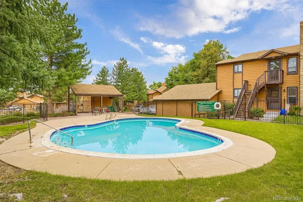 $269,000 | 9002 West 88th Circle, Westminster, CO 80021