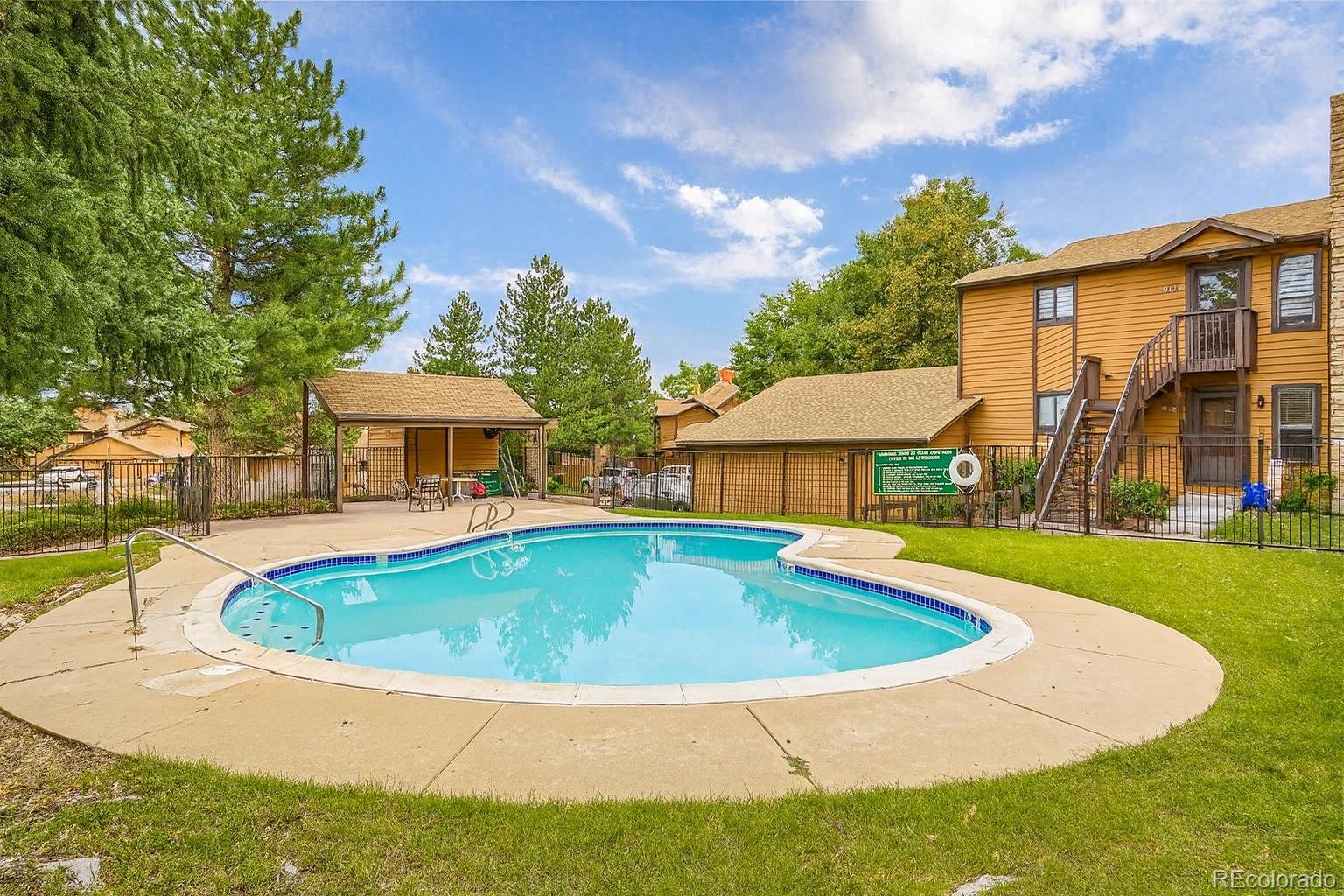 9002 West 88th Circle Westminster, CO 80021 - Photo 12 of 12