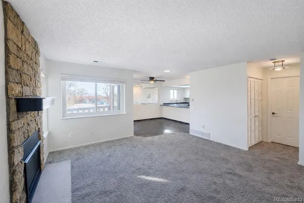 $269,000 | 9002 West 88th Circle, Westminster, CO 80021