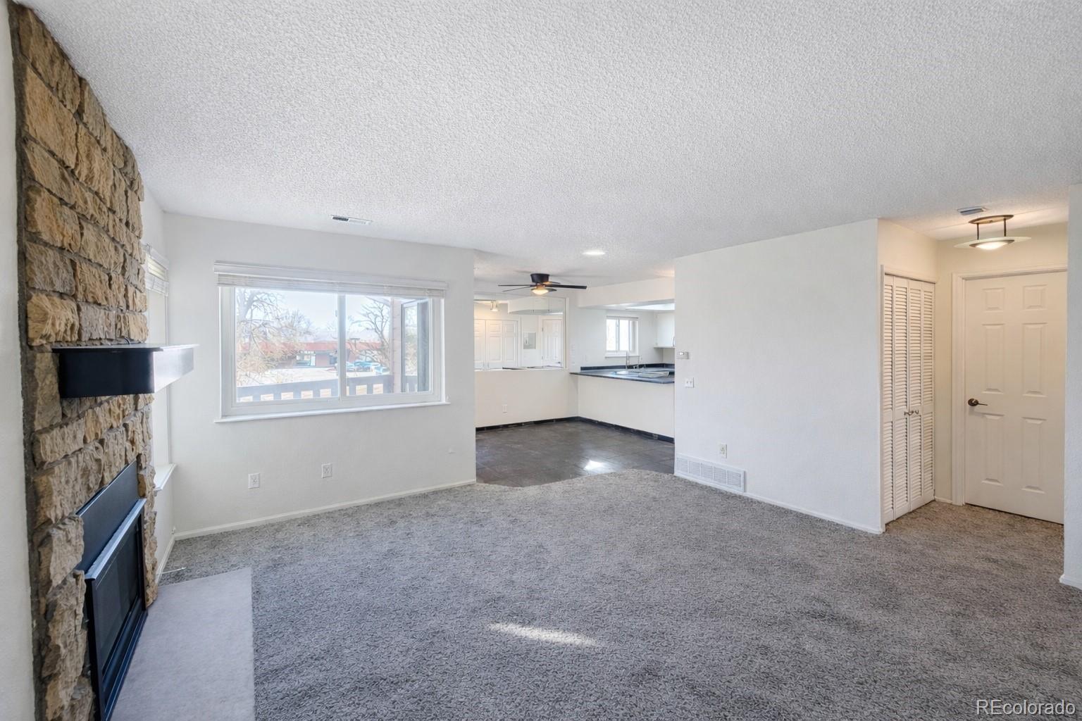 9002 West 88th Circle Westminster, CO 80021 - Photo 2 of 12