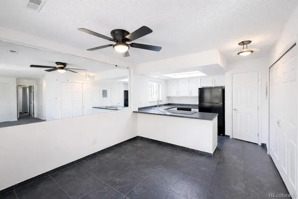 $269,000 | 9002 West 88th Circle, Westminster, CO 80021