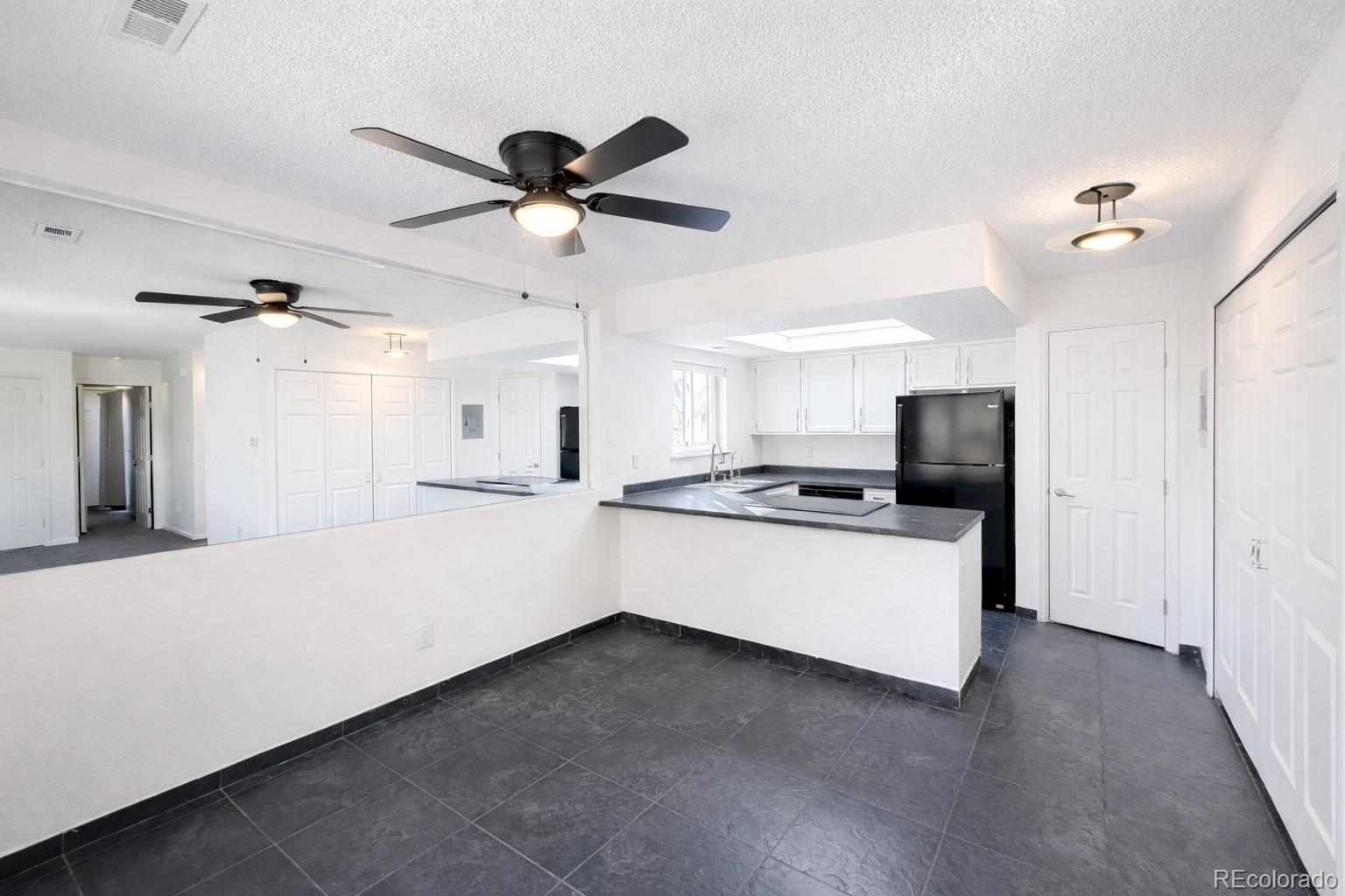 9002 West 88th Circle Westminster, CO 80021 - Photo 3 of 12