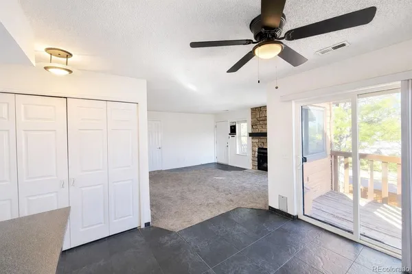 $269,000 | 9002 West 88th Circle, Westminster, CO 80021